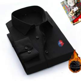 Picture of Moncler Shirt Long _SKUMonclerS-4XL25tr7526974